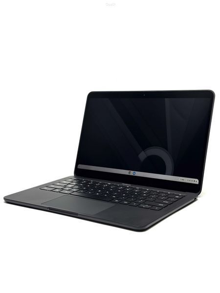 Ноутбук Google Pixelbook Go G021A Multitouch Intel Core i5 (i5-8200Y) 8 Гб 128 Гб SSD Клас A- (NTB0226386) Б/В