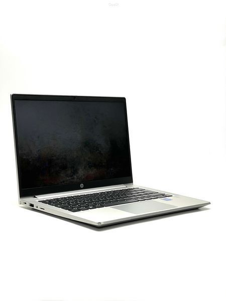 Ноутбук HP ProBook 430 G8 IPS Intel Core i7 (i7-1165G7) 16 Гб 512 Гб SSD (Вживаний - Клас B) RNB1224115 фото