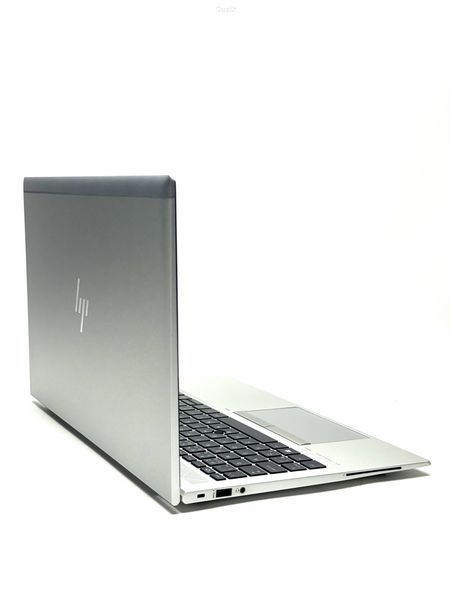 Ноутбук HP EliteBook 855 G7 IPS AMD Ryzen 5 (Ryzen 5 Pro 4650U) 16 Гб 256 Гб SSD Клас A (GNB0526036) Б/В
