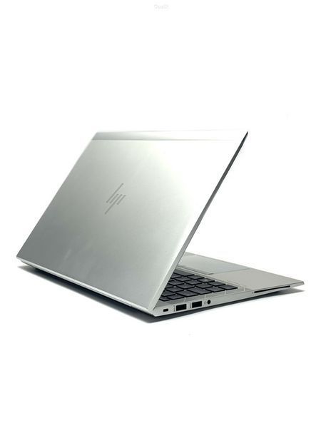 Ноутбук HP EliteBook 845 G8 IPS AMD Ryzen 5400U 16 Гб 256 Гб SSD Клас A (GNL0826039) Б/В