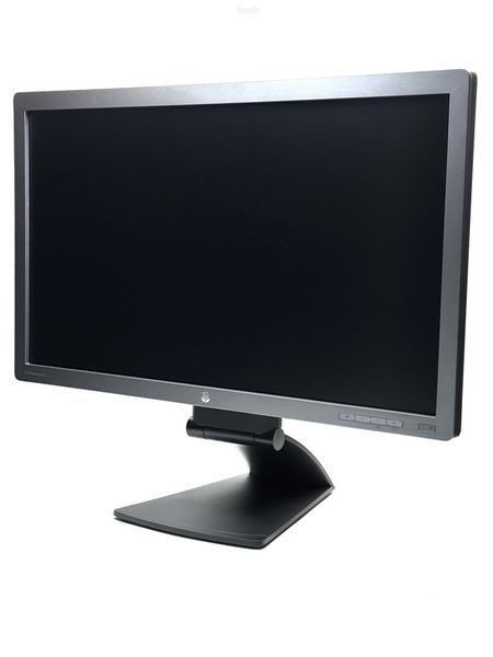 Монітор HP EliteDisplay	E271i 27" IPS (Вживаний - Клас A-) RNB0225395 фото