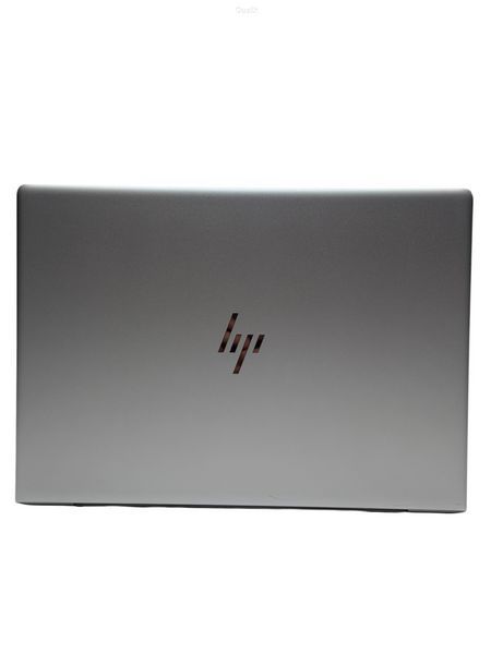 Ноутбук HP EliteBook 745 G6 IPS AMD Ryzen 5 (Ryzen 5 Pro 3500U) 16 Гб 256 Гб SSD Клас A (GNB1026010) Б/В GNB1026010 фото
