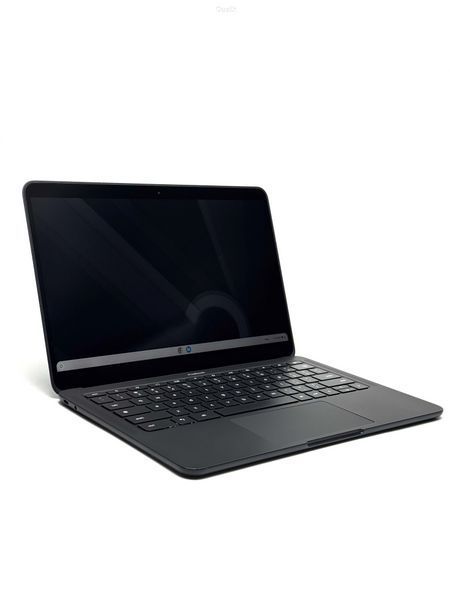 Ноутбук Google Pixelbook Go G021A Multitouch Intel Core i5 (i5-8200Y) 8 Гб 128 Гб SSD Клас A- (NTB0226386) Б/В
