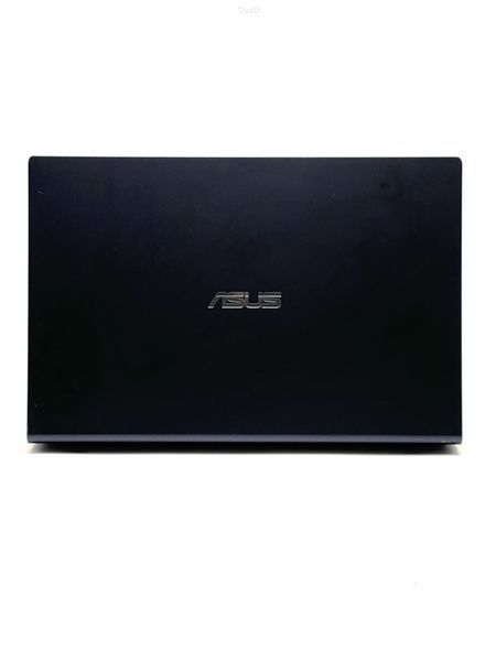 Ноутбук Asus ExpertBook P1 P1410CDA TN AMD Ryzen 5 3500U 8 Гб 256 Гб SSD (Вживаний - Клас A-) RNB1024372 фото
