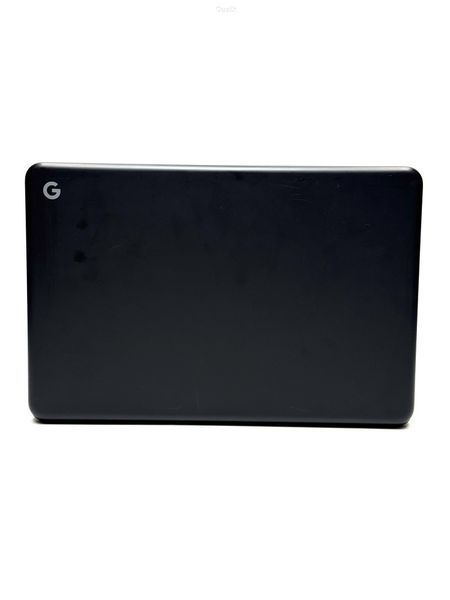 Ноутбук Google Pixelbook Go G021A Multitouch Intel Core i5 (i5-8200Y) 8 Гб 128 Гб SSD Клас A- (NTB0226386) Б/В