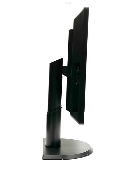 Моноблок Lenovo ThinkCentre M93Z Multitouch Intel Core i5 8 Гб 256 Гб SSD ( Клас A) NTB1121848 фото