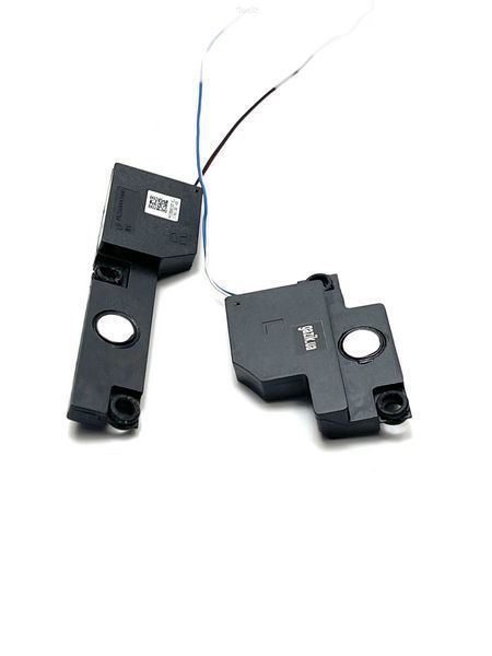 Динаміки для ноутбука Lenovo IdeaPad B50-30, B50-45, B50-70 4 Pin (Б/в)