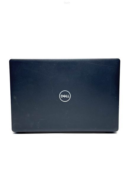 Ноутбук Dell Latitude 3590 TN Intel Core i5 (i5-8250U) 8 Гб 256 Гб SSD Клас A- (NTB1125355) Б/В