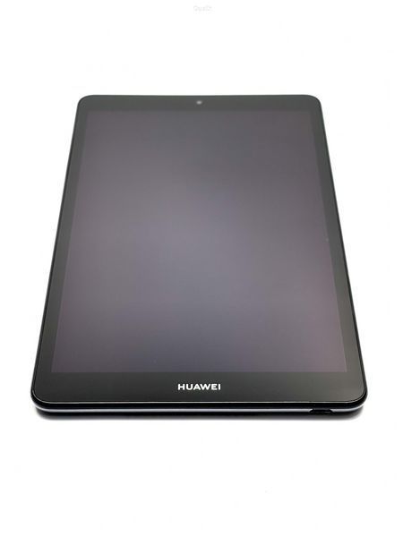 Планшет Huawei MediaPad M5 Lite 8" IPS Kirin 710 3 Гб 32 Гб ( Клас A-)