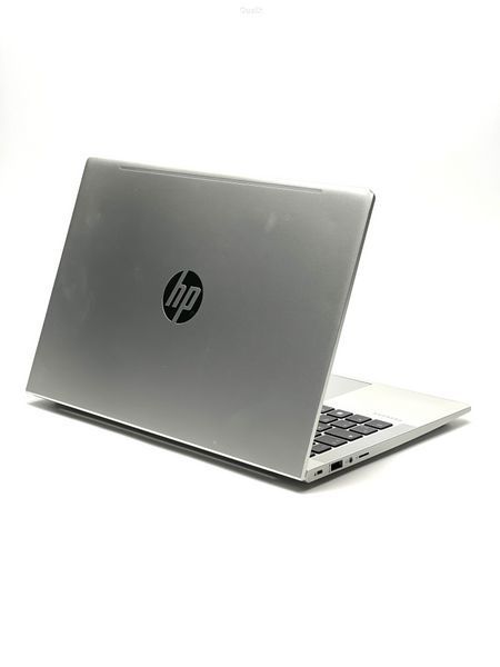 Ноутбук HP ProBook 430 G8 IPS Intel Core i7 (i7-1165G7) 16 Гб 512 Гб SSD (Вживаний - Клас B) RNB1224115 фото