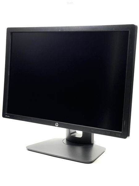 Монітор HP Z24i 24" IPS (Вживаний - Клас B)