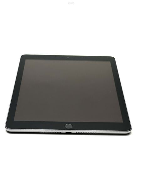 Планшет Apple iPad 6th Space Gray (A1954) 9,7 Retina 128 Гб Wi-Fi + LTE (Вживаний - Клас B) RNB0325639 фото