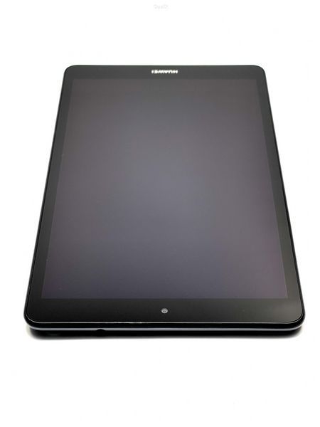 Планшет Huawei MediaPad M5 Lite 8" IPS Kirin 710 3 Гб 32 Гб ( Клас A-)