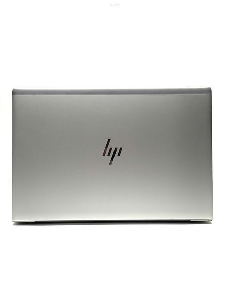 Ноутбук HP EliteBook 850 G5 IPS Intel Core i5 8 Гб 256 Гб SSD (Вживаний - Клас A-) RNB1223263 фото