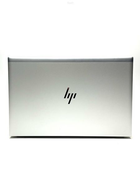 Ноутбук HP EliteBook 855 G7 IPS AMD Ryzen 5 (Ryzen 5 Pro 4650U) 16 Гб 256 Гб SSD Клас A (GNB0526047) Б/В