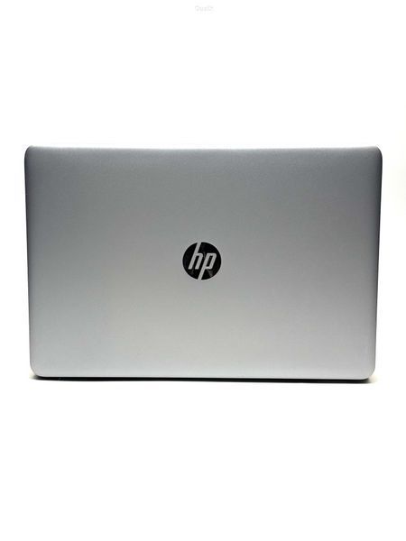 Ноутбук HP EliteBook 850 G3 TN Intel Core i5 (i5-6200U) 8 Гб 256 Гб SSD Клас A- (NTB0426290) Б/В