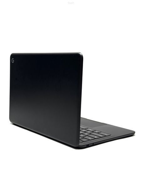 Ноутбук Google Pixelbook Go G021A Multitouch Intel Core i5 (i5-8200Y) 8 Гб 128 Гб SSD Клас A- (NTB0226386) Б/В