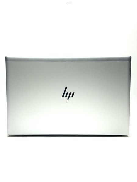 Ноутбук HP EliteBook 855 G7 IPS AMD Ryzen 5 (Ryzen 5 Pro 4650U) 16 Гб 256 Гб SSD Клас A (GNB0526036) Б/В