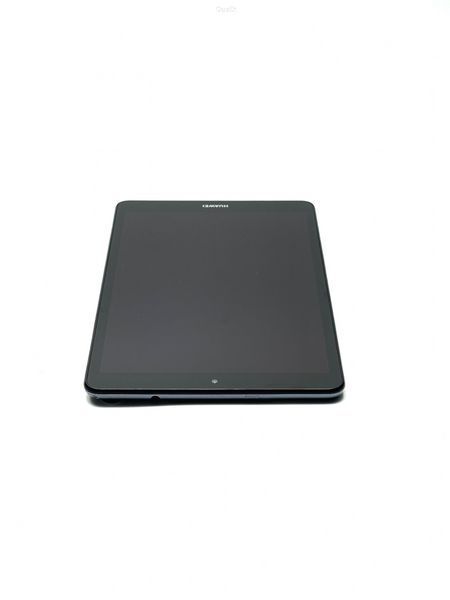 Планшет Huawei MediaPad M5 Lite 8" IPS Kirin 710 3 Гб 32 Гб ( Клас B) PTB0123153 фото