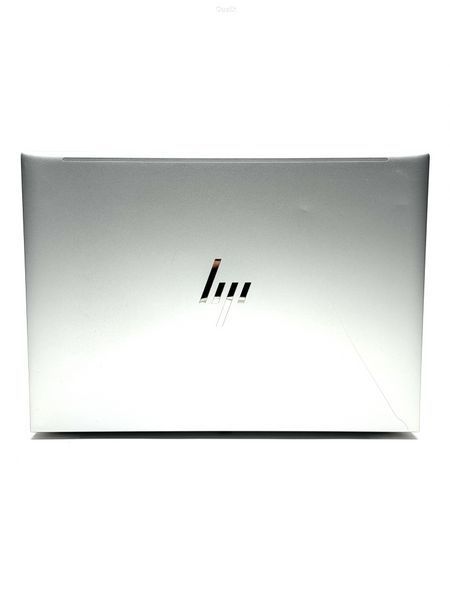 Ноутбук HP EliteBook 845 G11 IPS AMD Ryzen 5 (Ryzen 5 PRO 8640HS) 16 Гб 256 Гб SSD Клас A- (NTB0226168) Б/В
