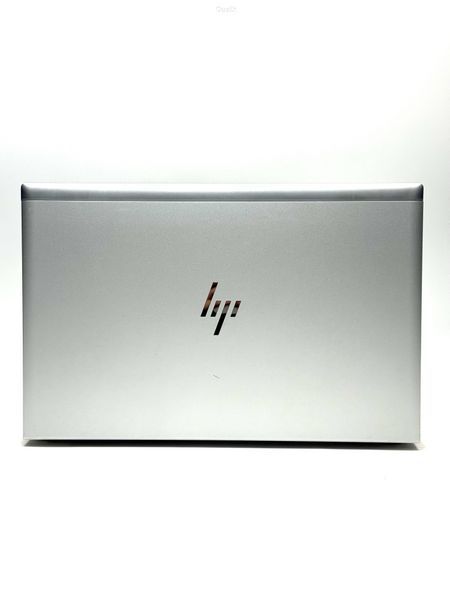 Ноутбук HP EliteBook 855 G7 IPS AMD Ryzen 5 (Ryzen 5 Pro 4650U) 16 Гб 256 Гб SSD Клас A- (GNB0526174) Б/В