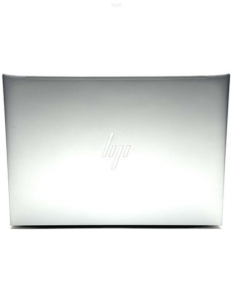 Ноутбук HP EliteBook 845 G10 IPS AMD Ryzen 5 (Ryzen 5 PRO 7545U) 16 Гб 256 Гб SSD Клас A- (NTB0226152) Б/В