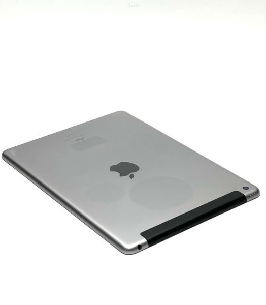 Планшет Apple iPad 6th Space Gray (A1954) 9,7 Retina 128 Гб Wi-Fi + LTE (Вживаний - Клас B) RNB0325639 фото