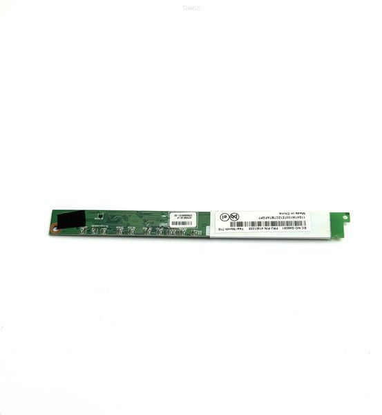 Додаткова плата (інвертор матриці) для ноутбука Lenovo ThinkPad T61 (вживаний)