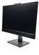 Монітор Lenovo ThinkVision	T27hv-20 27" IPS (Вживаний - Клас B)