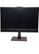 Монітор Lenovo ThinkVision	T27hv-20 27" IPS (Вживаний - Клас B)