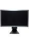 Монітор HP EliteDisplay	E271i 27" IPS (Вживаний - Клас A-) RNB0225395 фото 3