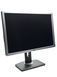 Монітор Dell UltraSharp U2412Mb 24" IPS (Вживаний - Клас B)