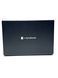 Ноутбук Dynabook Satellite Pro C40-H IPS Intel Core i3 (i3-1005G1) 8 Гб 256 Гб SSD Клас B (NTB0226475) Б/В