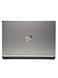 Ноутбук Fujitsu LifeBook E756 IPS Intel Core i5 (i5-6300U) 8 Гб 128 Гб SSD Клас A- (NTB0226300) Б/В