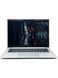 Ноутбук HP EliteBook 845 G10 IPS AMD Ryzen 5 (Ryzen 5 PRO 7545U) 16 Гб 256 Гб SSD Клас A- (NTB0226152) Б/В