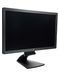 Монітор HP EliteDisplay	E271i 27" IPS (Вживаний - Клас A-) RNB0225395 фото 1