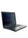 Ноутбук Dell Latitude 5580 IPS Intel Core i5 (i5-6300U) 8 Гб 256 Гб SSD Клас A- (NTB0925435) Б/В