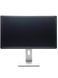 Монітор Dell E2414Ht 24" TN (Вживаний - Клас A-)
