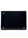 Ноутбук Lenovo ThinkPad L570 TN Intel Core i5 (i5-7200U) 8 Гб 256 Гб SSD (Вживаний - Клас B)