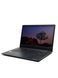 Ноутбук Dynabook Satellite Pro C40-H IPS Intel Core i3 (i3-1005G1) 8 Гб 256 Гб SSD Клас B (NTB0226475) Б/В