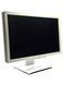 Монітор Fujitsu P27T-6 27" IPS (75 Гц) (Вживаний - Клас B) RNB0225552 фото 1