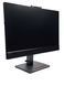 Монітор Lenovo ThinkVision	T27hv-20 27" IPS (Вживаний - Клас B)