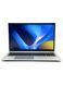 Ноутбук HP EliteBook 855 G7 IPS AMD Ryzen 5 (Ryzen 5 Pro 4650U) 16 Гб 256 Гб SSD Клас A (GNB0526047) Б/В