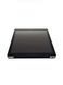 Планшет Apple iPad 6th Space Gray (A1954) 9,7 Retina 128 Гб Wi-Fi + LTE (Вживаний - Клас A)
