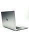 Ноутбук HP EliteBook 845 G10 IPS AMD Ryzen 5 (Ryzen 5 PRO 7545U) 16 Гб 256 Гб SSD Клас A- (NTB0226152) Б/В