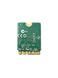 Wi-Fi модуль Intel Wireless-AC 7260 NGW (7260NGW) ZWIFI009 фото 2