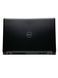 Ноутбук Dell Latitude 5590 IPS Intel Core i5 (i5-8350U) 16 Гб 512 Гб SSD (Вживаний - Клас B)