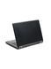 Ноутбук Dell Latitude E5450 TN Intel Core i5 (i5-5300U) 8 Гб 120 Гб SSD (Вживаний - Клас B)