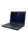 Ноутбук Lenovo ThinkPad L560 IPS Intel Core i5 (i5-6200U) 8 Гб 256 Гб SSD Клас A- (NTB0426485) Б/В