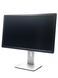 Монітор Dell E2414Ht 24" TN (Вживаний - Клас A-)